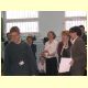 Apel05042004 010.html